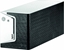 Picture of UPS Legrand Keor 1000VA