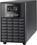 Picture of UPS PowerWalker VI 1500 CW IEC (10121103)