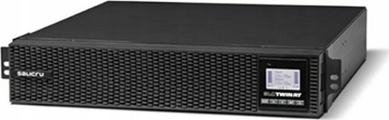 Picture of UPS Salicru SLC-1000-TWIN RT3 (6B4AA000001)