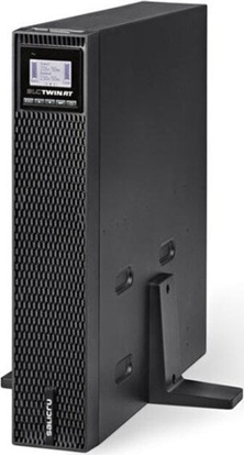 Picture of UPS Salicru SLC-2000-TWIN RT2 (6B4AA000003)
