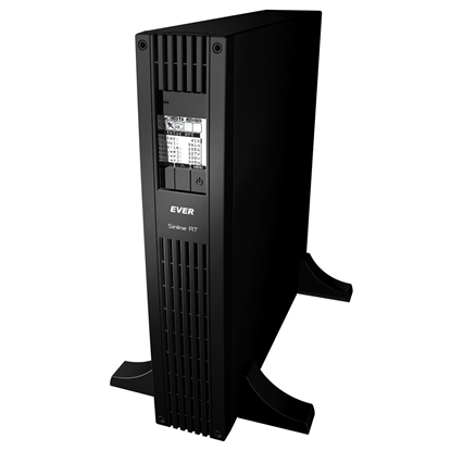 Attēls no UPS SINLINE RT XL 850VA