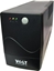 Изображение UPS Volt Pico 1000 9Ah (5UP010009P)