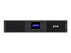 Picture of UPS|EATON|1800 Watts|2000 VA|Wave form type Sinewave|OnLine DoubleConvertion|Phase 1phase|Rack 2U|9E2000IR
