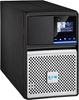 Picture of UPS|EATON|680 Watts|850 VA|LineInteractive|Desktop/pedestal|5P850IG2