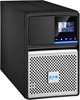 Picture of UPS|EATON|920 Watts|1150 VA|LineInteractive|Desktop/pedestal|5P1150IG2