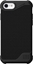 Picture of Urban UAG Metropolis LT - obudowa ochronna do iPhone SE1/2/3G, iPhone 7/8 (black-kevlar)