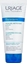 Picture of Uriage Bariederm Cleansing Cica-Gel el do mycia twarzy i ciaa 200ml