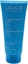 Изображение Uriage Body Scrubbing Cream Krem-peeling do ciaa 200ml