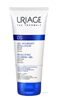 Picture of Uriage DS Cleansing gel 150 ml
