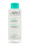 Picture of Uriage Thermal Micellar Water Pyn micelarny z ekstraktem z jabka do cery mieszanej i tustej 500ml