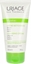 Picture of Uriage Hyseac Cleansing Cream Krem oczyszczajcy 150ml