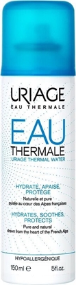 Picture of Uriage Woda termalna 150 ml