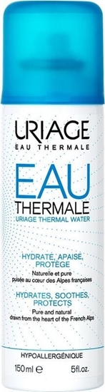 Picture of Uriage Woda termalna 150 ml