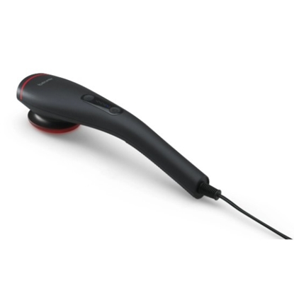 Изображение Urządzenie do masażu MG24 