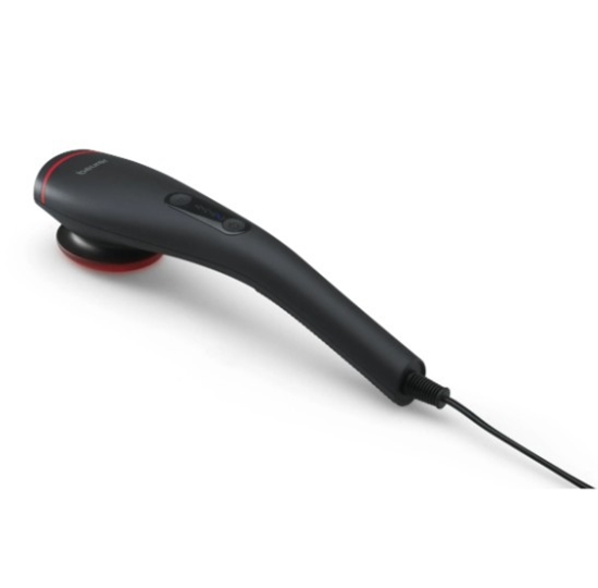 Изображение Urządzenie do masażu MG24 