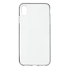 Picture of USAMS Apple iPhone XR Primary TPU Cover Transparent