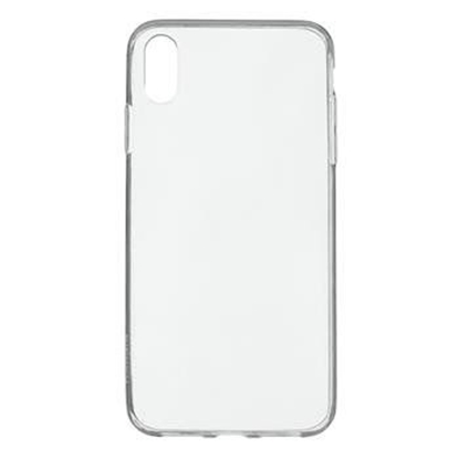 Изображение USAMS Apple iPhone XR Primary TPU Cover Transparent