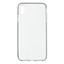 Attēls no USAMS Apple iPhone XR Primary TPU Cover Transparent