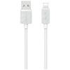 Picture of Kabel USAMS KY Series US-SJ689 2.4A      USB-A do 