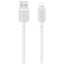 Изображение Kabel USAMS KY Series US-SJ689 2.4A      USB-A do 