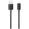 Picture of Kabel USAMS KY Series US-SJ689 2.4A      USB-A do 