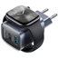 Picture of Ładowarka sieciowa USAMS CC293 T67 20W   iWatch 1x