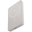 Изображение Powerbank USAMS CY Series CD242 10000mAh 20W Magne