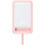 Picture of Powerbank USAMS XM Series CD219 10000mAh Magnetic 