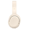 Picture of Usams TDLYEJYX02 Wireless Headphones
