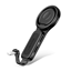 Attēls no USAMS Adapter AU06 2w1 Lightning - 2 x lightning +