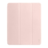 Picture of USAMS Etui Winto iPad Air 10.9" 2020 różowy|pink I