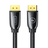 Picture of USAMS Kabel DP - DP 1.4 HD U75 3.0m czarny|black 8