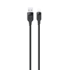 Picture of USAMS Kabel lightning Fast Charging 2,4A Lithe Ser