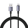 Picture of USAMS Kabel USB na Micro-USB 2A 1,2m Fast Charging
