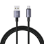 Picture of USAMS Kabel USB na Micro-USB 2A 1,2m Fast Charging