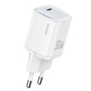 Picture of USAMS Ład. siec. CC251 30W GaN USB-C Fast Charging