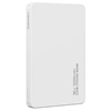 Picture of USAMS Powerbank indukcyjny 5000mAh 20W    PD Fast 