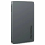 Picture of Usams CD231 Fast Charge 20W Power Bank 5000mAh