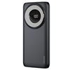 Picture of USAMS Powerbank PB62 10000mAh 20W QC3.0+PD Magneti
