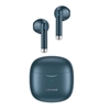 Picture of USAMS Słuchawki Bluetooth 5.0 TWS IA series bezprz