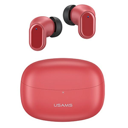 Picture of USAMS Słuchawki Bluetooth 5.1 TWS BH series bezprz
