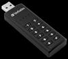 Изображение USB Atmiņa Verbatim 64GB Keypad Secure