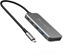 Picture of USB4 8K60 SLIM HUB/