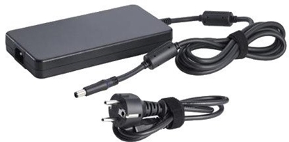Picture of USB-C AC Adapter 65W
