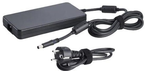 Picture of USB-C AC Adapter 65W