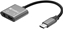 Picture of USB-C Audio Adapter PD65W