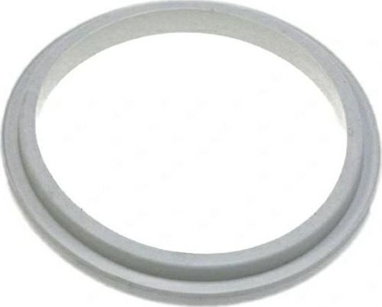 Picture of USZCZELKA 86.0005