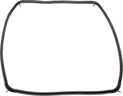 Picture of USZCZELKA PIEKARNIKA WROZAMET 50 LAR08