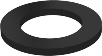 Picture of USZCZELKA WA