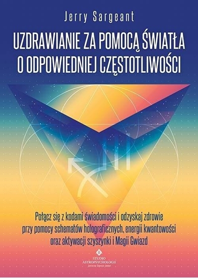 Picture of Uzdrawianie za pomoc wiata o odpowiedniej.. EDUKAMP